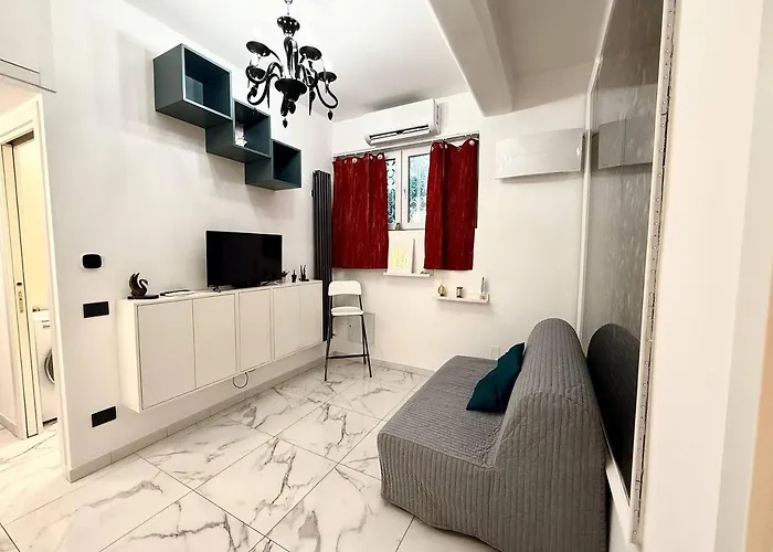 Change S House, Few Stops From St Peter S Apartment *